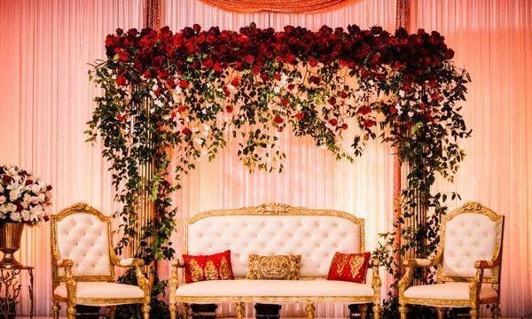 Party Venue with Banquet Hall in Durg-Borsi