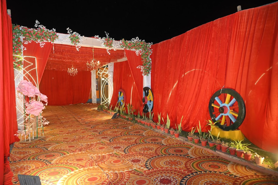 Gallery Image 15